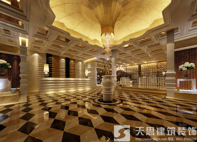 <a href=//alodkz.cn/huisuoanli/ target=_blank class=infotextkey>合肥会所装修</a>设计
