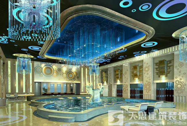 <a href=//alodkz.cn/huisuoanli/ target=_blank class=infotextkey>合肥会所装修</a>设计