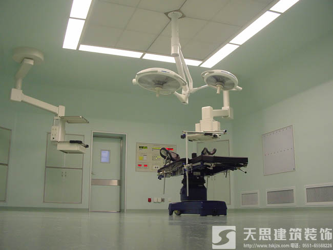 <a href=//alodkz.cn/yiyuananli/ target=_blank class=infotextkey>合肥医院装修</a>设计