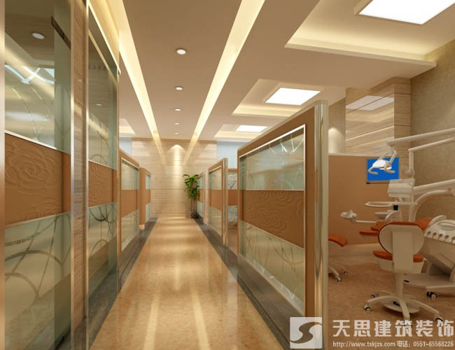 <a href=//alodkz.cn/yiyuananli/ target=_blank class=infotextkey>合肥医院装修</a>设计