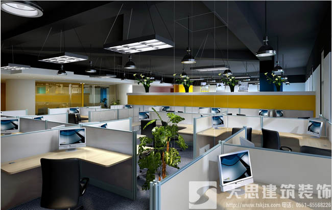 <a href=//alodkz.cn/ target=_blank class=infotextkey>合肥办公室装修</a>设计