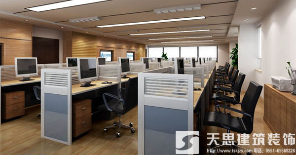 <a href=//alodkz.cn/ target=_blank class=infotextkey>合肥办公室装修</a>施工