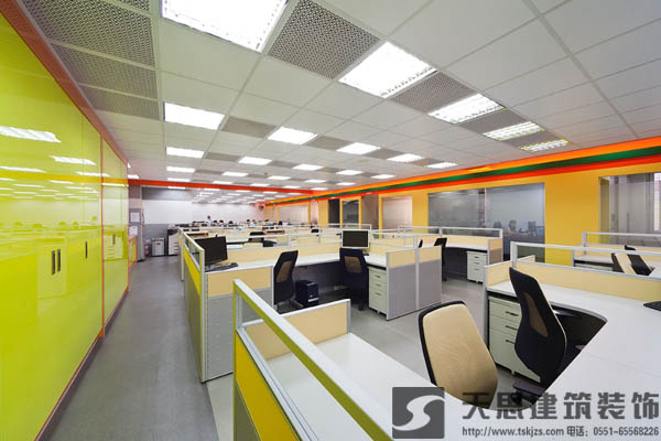 <a href=//alodkz.cn/ target=_blank class=infotextkey>合肥办公室装修</a>施工