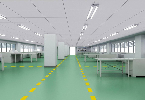 <a href=//alodkz.cn/gccf/ target=_blank class=infotextkey>合肥厂房装修</a>施工