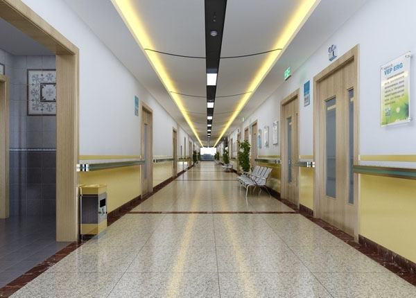 <a href=//alodkz.cn/yiyuananli/ target=_blank class=infotextkey>合肥医院装修</a>设计