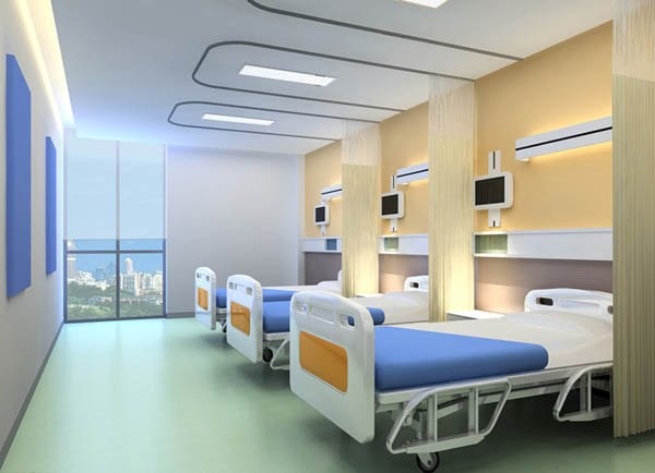 <a href=//alodkz.cn/yiyuananli/ target=_blank class=infotextkey>合肥医院装修</a>设计