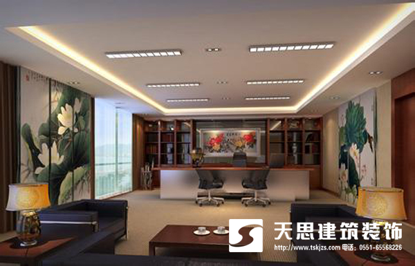 装修真人十大半岛导航(官方)网站-网页版web登录入口/手机IOS/Android最新版入口-首页