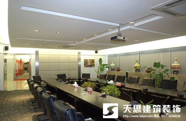 <a href=//alodkz.cn/ target=_blank class=infotextkey>合肥办公室装修</a>