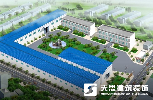 厂房装修注意事项多合肥装饰真人十大半岛导航(官方)网站-网页版web登录入口/手机IOS/Android最新版入口-首页告诉你