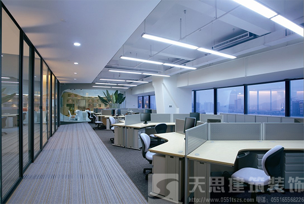 <a href=//alodkz.cn/ target=_blank class=infotextkey>合肥办公室装修</a>设计哪家好
