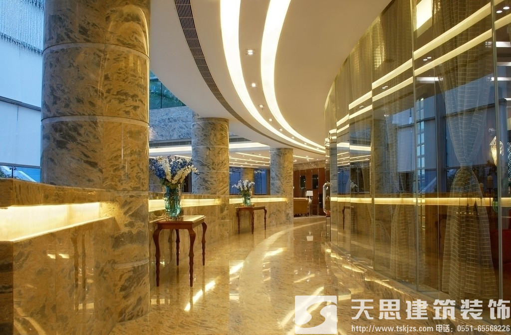 会所装修墙面材料合肥装潢真人十大半岛导航(官方)网站-网页版web登录入口/手机IOS/Android最新版入口-首页为你解析
