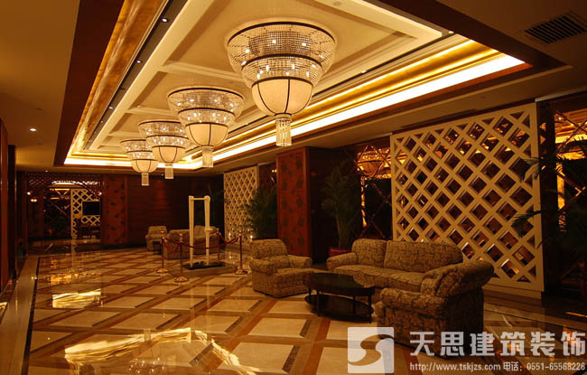 会所装修墙面材料合肥装潢真人十大半岛导航(官方)网站-网页版web登录入口/手机IOS/Android最新版入口-首页为你解析