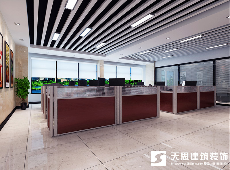 合肥齐峰科技发展真人十大半岛导航(官方)网站-网页版web登录入口/手机IOS/Android最新版入口-首页
