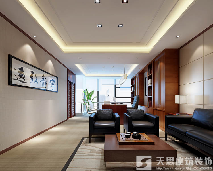 万家真人十大半岛导航(官方)网站-网页版web登录入口/手机IOS/Android最新版入口-首页
分真人十大半岛导航(官方)网站-网页版web登录入口/手机IOS/Android最新版入口-首页装修效果图