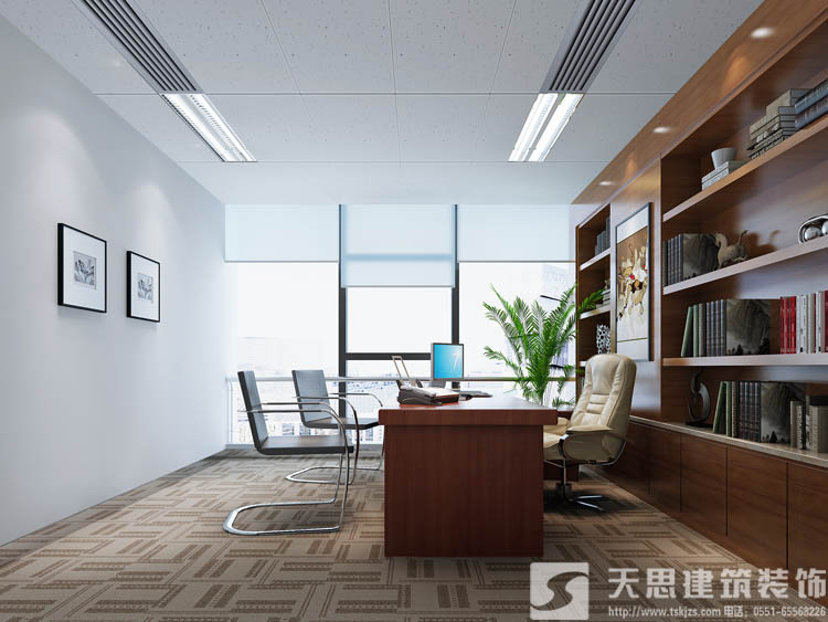 合肥万家真人十大半岛导航(官方)网站-网页版web登录入口/手机IOS/Android最新版入口-首页
装修效果图