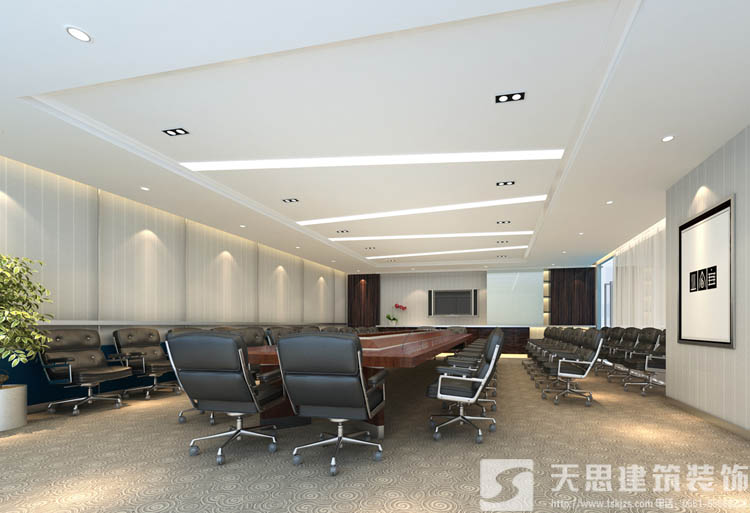 合肥万家真人十大半岛导航(官方)网站-网页版web登录入口/手机IOS/Android最新版入口-首页
装修效果图