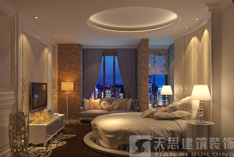 <a href=//alodkz.cn/hfjdzx/ target=_blank class=infotextkey>合肥酒店设计</a>效果图