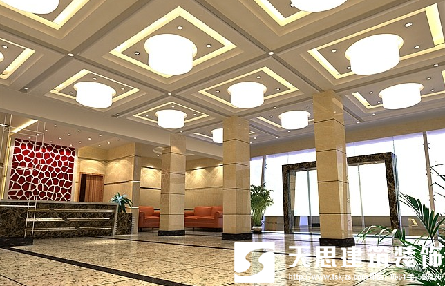 <a href=//alodkz.cn/hfjdzx/ target=_blank class=infotextkey>合肥酒店装修</a>－天思建筑装饰