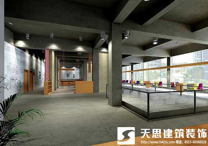 <a href=//alodkz.cn/gccf/ target=_blank class=infotextkey>合肥厂房装修</a>规范