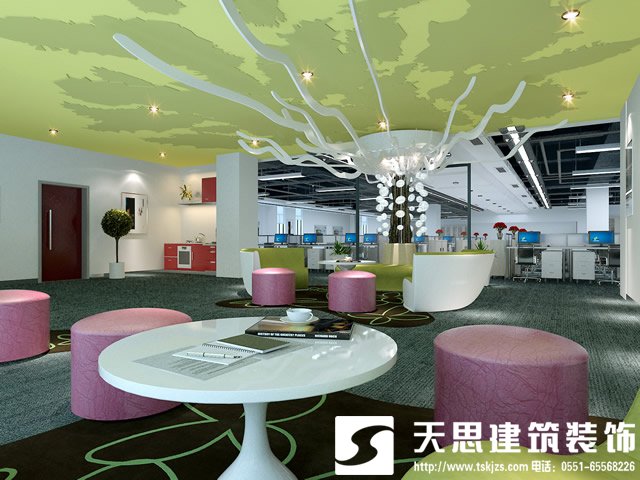<a href=//alodkz.cn/bangonganli/ target=_blank class=infotextkey>合肥办公室设计</a>效果图