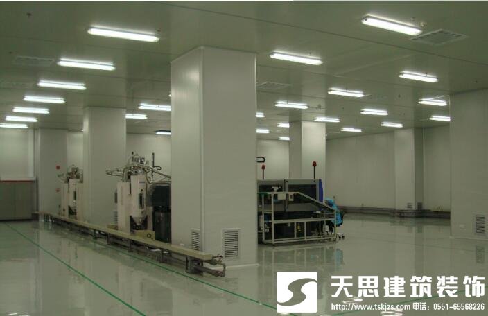 <a href=//alodkz.cn/gccf/ target=_blank class=infotextkey>合肥厂房装修</a>