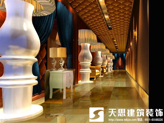 <a href=//alodkz.cn/huisuoanli/ target=_blank class=infotextkey>合肥会所设计</a>
