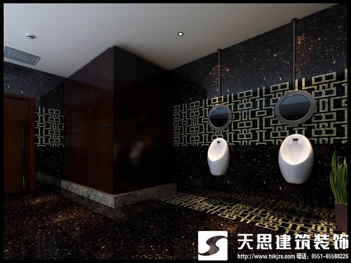 <a href=//alodkz.cn/hfjdzx/ target=_blank class=infotextkey>合肥酒店设计</a>