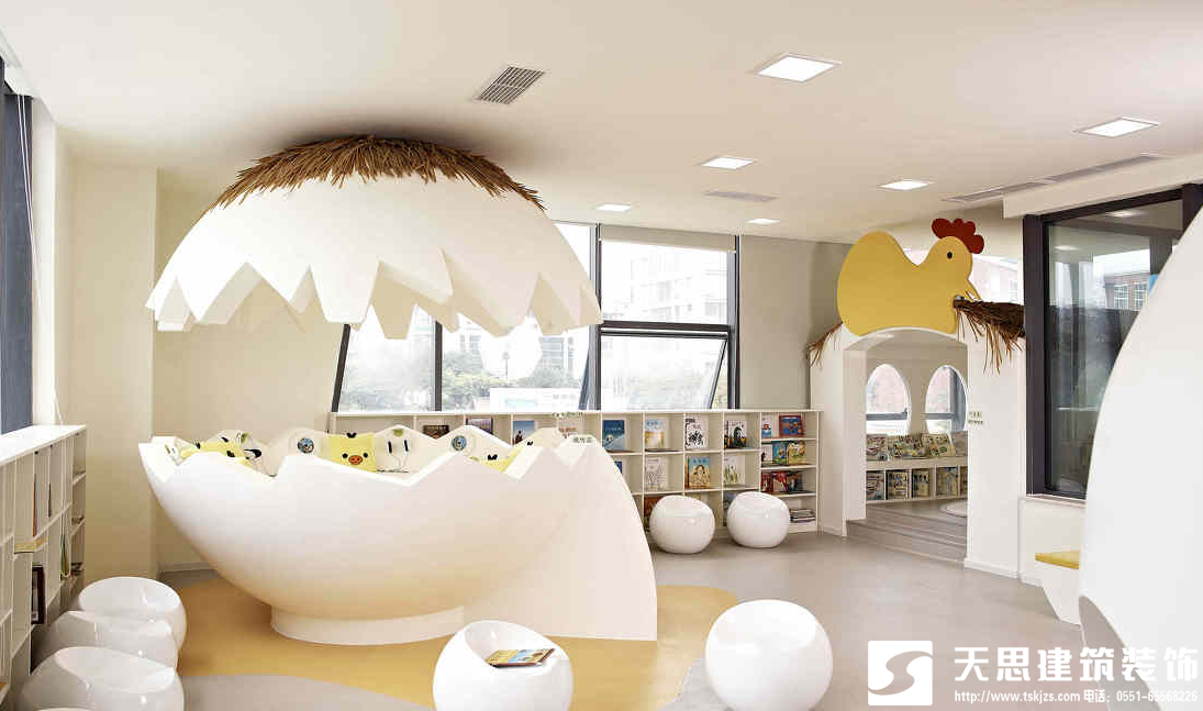<a href=//alodkz.cn/youeryuan/ target=_blank class=infotextkey>合肥幼儿园装修</a>设计材料的各种功能和特征