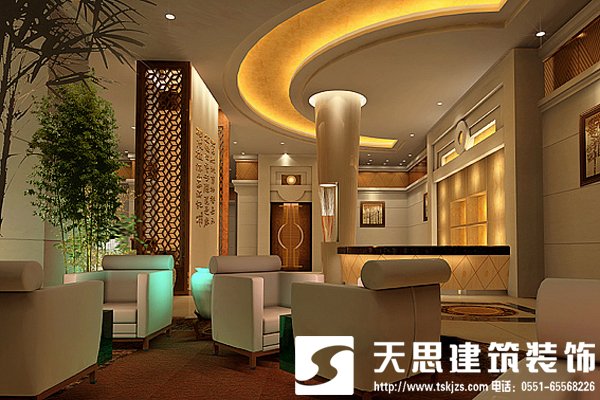 <a href=//alodkz.cn/hfjdzx/ target=_blank class=infotextkey>合肥酒店装修</a>