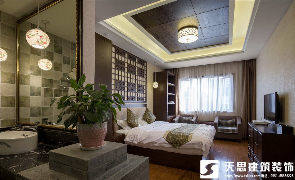 <a href=//alodkz.cn/hfjdzx/ target=_blank class=infotextkey>合肥酒店装修</a>设计和方法要在遵循设计原则的基础上进行