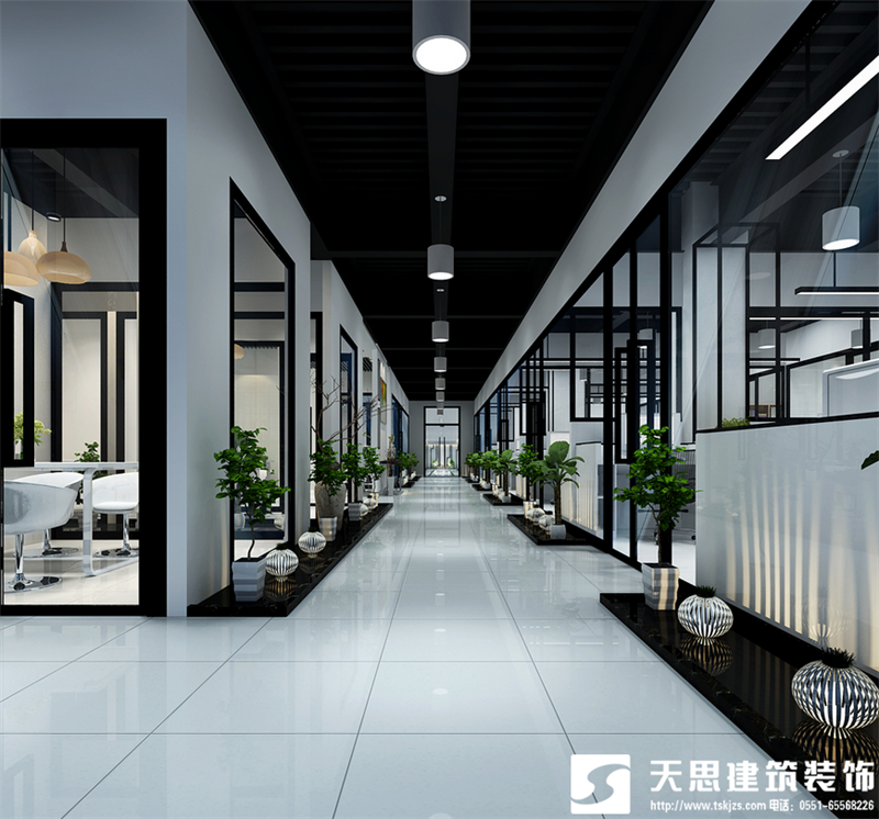 <a href=//alodkz.cn/ target=_blank class=infotextkey>合肥办公室装修</a>实木板划痕修复方法