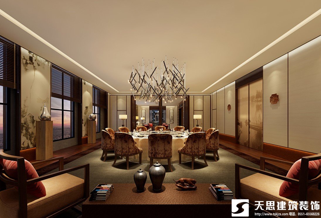 <a href=//alodkz.cn/hfjdzx/ target=_blank class=infotextkey>合肥酒店装修</a>原则性和方向性
