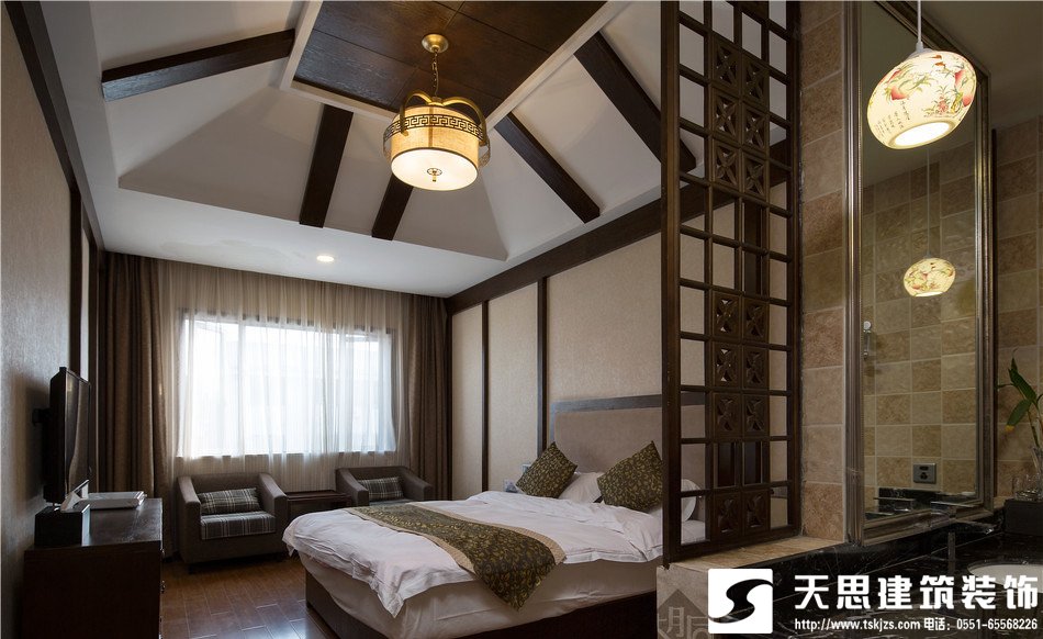 <a href=//alodkz.cn/hfjdzx/ target=_blank class=infotextkey>合肥酒店装修</a>注意这些问题后期更简单