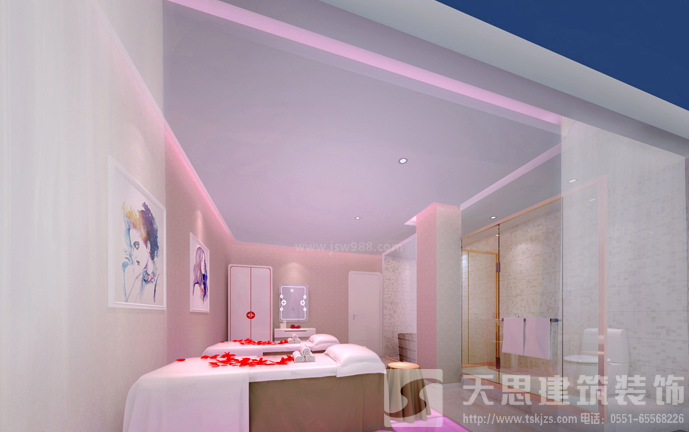 合肥美容院装修真人十大半岛导航(官方)网站-网页版web登录入口/手机IOS/Android最新版入口-首页前十强