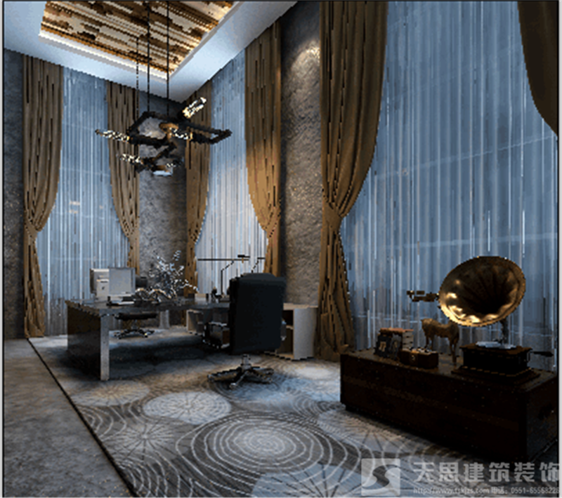 <a href=//alodkz.cn/bangonganli/ target=_blank class=infotextkey>合肥办公室设计</a>