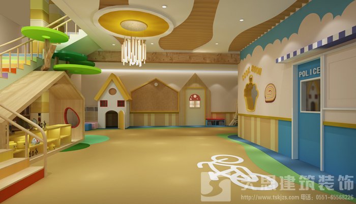 <a href=//alodkz.cn/youeryuan/ target=_blank class=infotextkey>合肥幼儿园装修</a>设计