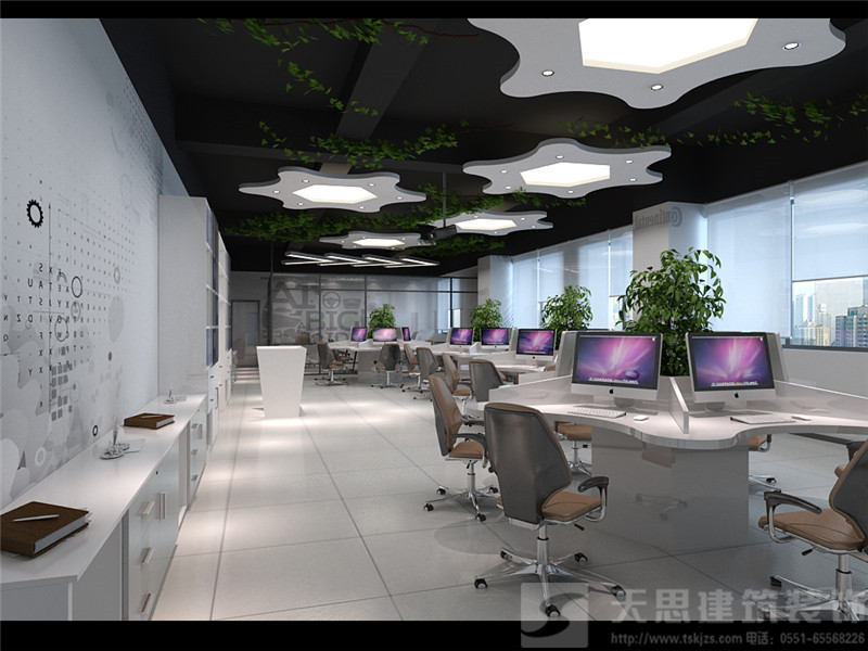 <a href=//alodkz.cn/bangonganli/ target=_blank class=infotextkey>合肥办公室设计</a>效果图