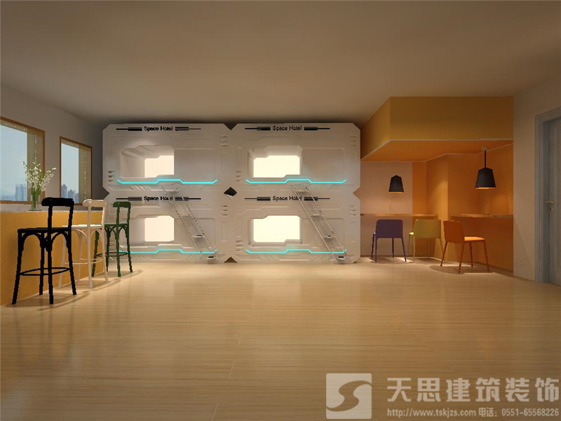 合肥太空舱宾馆装修真人十大半岛导航(官方)网站-网页版web登录入口/手机IOS/Android最新版入口-首页