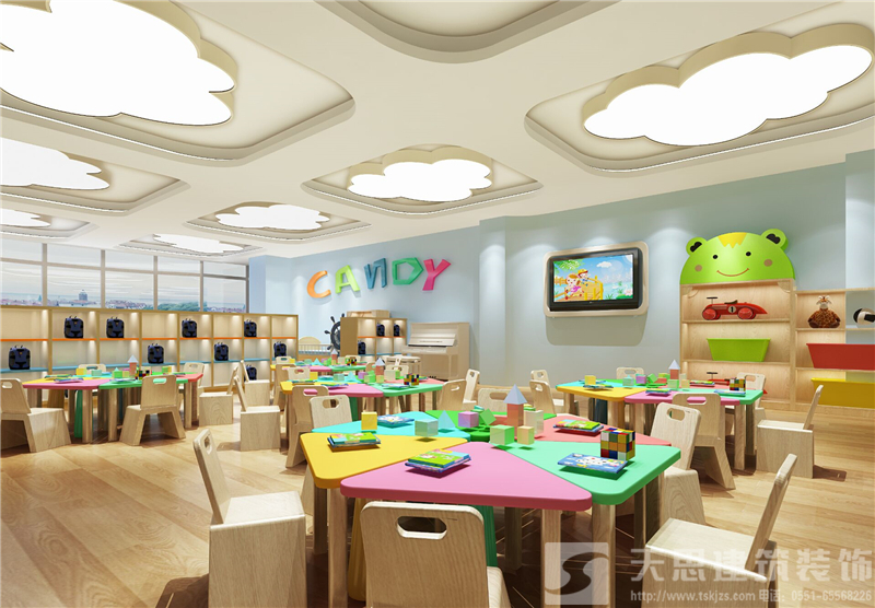 <a href=//alodkz.cn/youeryuan/ target=_blank class=infotextkey>合肥幼儿园设计</a>