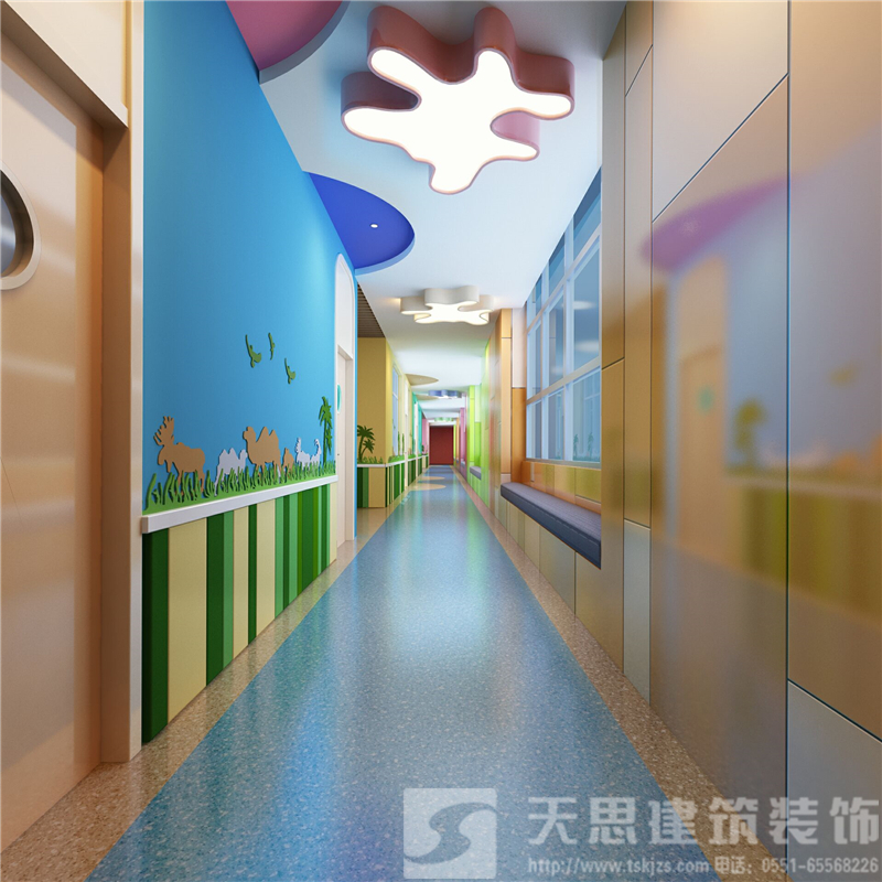 <a href=//alodkz.cn/youeryuan/ target=_blank class=infotextkey>合肥幼儿园装修</a>设计哪家好