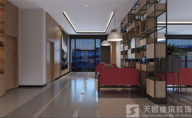 <a href=//alodkz.cn/hfjdzx/ target=_blank class=infotextkey>合肥酒店设计</a>