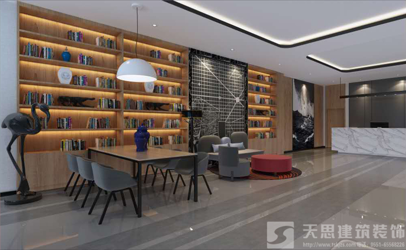 <a href=//alodkz.cn/hfjdzx/ target=_blank class=infotextkey>合肥酒店设计</a>首选天思