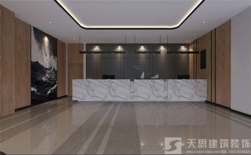 <a href=//alodkz.cn/hfjdzx/ target=_blank class=infotextkey>合肥酒店装修</a>