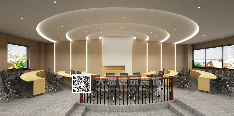 <a href=//alodkz.cn/bangonganli/ target=_blank class=infotextkey>合肥办公室设计</a>真人十大半岛导航(官方)网站-网页版web登录入口/手机IOS/Android最新版入口-首页