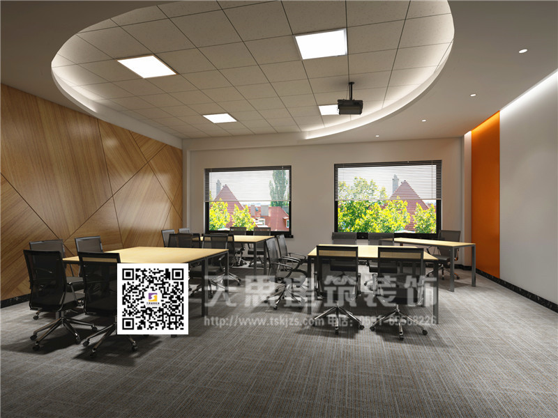 <a href=//alodkz.cn/ target=_blank class=infotextkey>合肥办公室装修</a>真人十大半岛导航(官方)网站-网页版web登录入口/手机IOS/Android最新版入口-首页