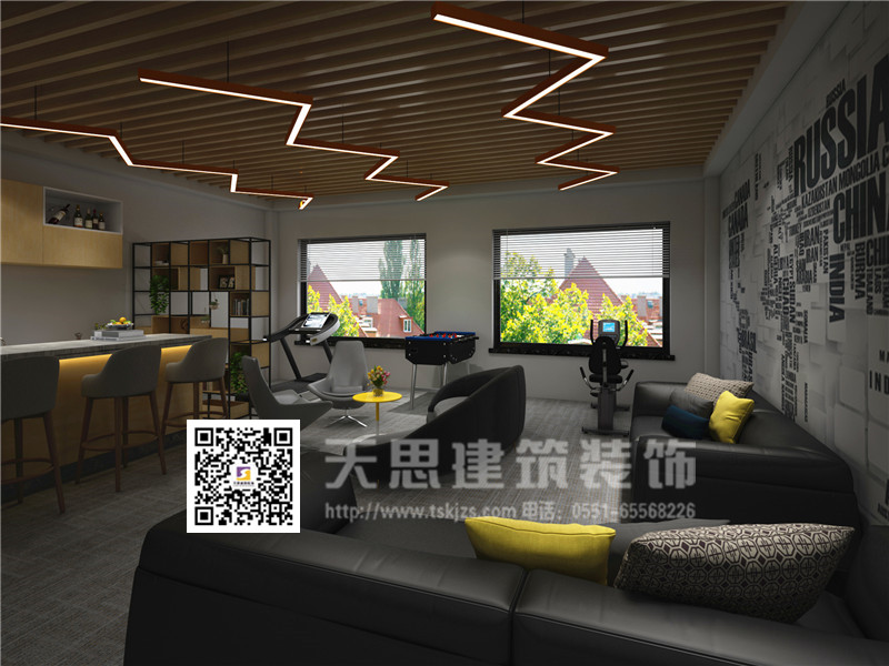 合肥哪里有工装装修真人十大半岛导航(官方)网站-网页版web登录入口/手机IOS/Android最新版入口-首页
