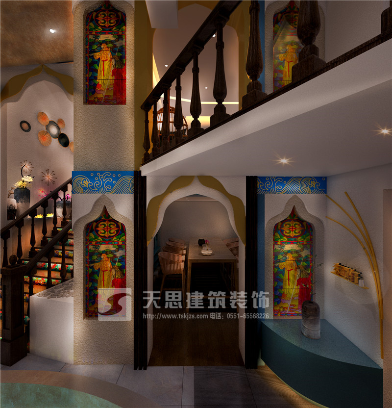 <a href=//alodkz.cn/huisuoanli/ target=_blank class=infotextkey>合肥会所设计</a>