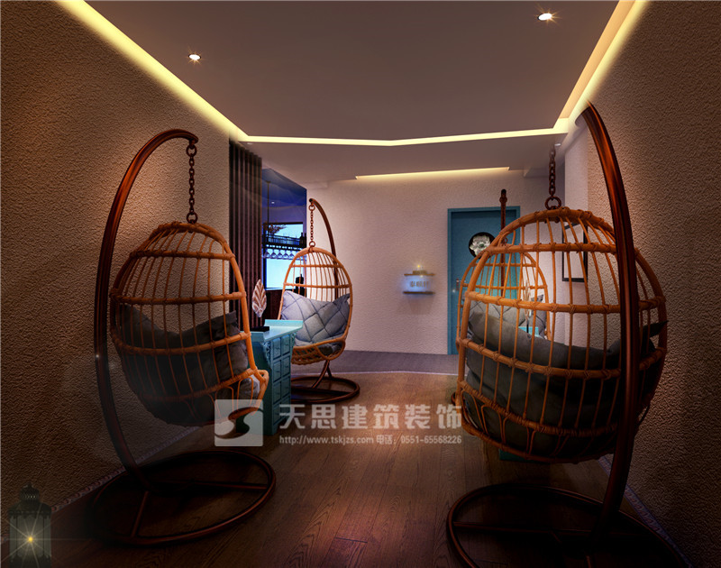 <a href=//alodkz.cn/huisuoanli/ target=_blank class=infotextkey>合肥会所设计</a>真人十大半岛导航(官方)网站-网页版web登录入口/手机IOS/Android最新版入口-首页哪家好