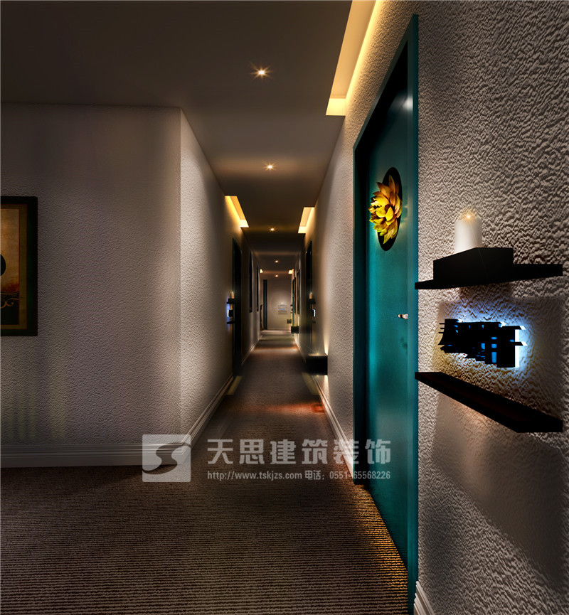 <a href=//alodkz.cn/huisuoanli/ target=_blank class=infotextkey>合肥会所装修</a>真人十大半岛导航(官方)网站-网页版web登录入口/手机IOS/Android最新版入口-首页