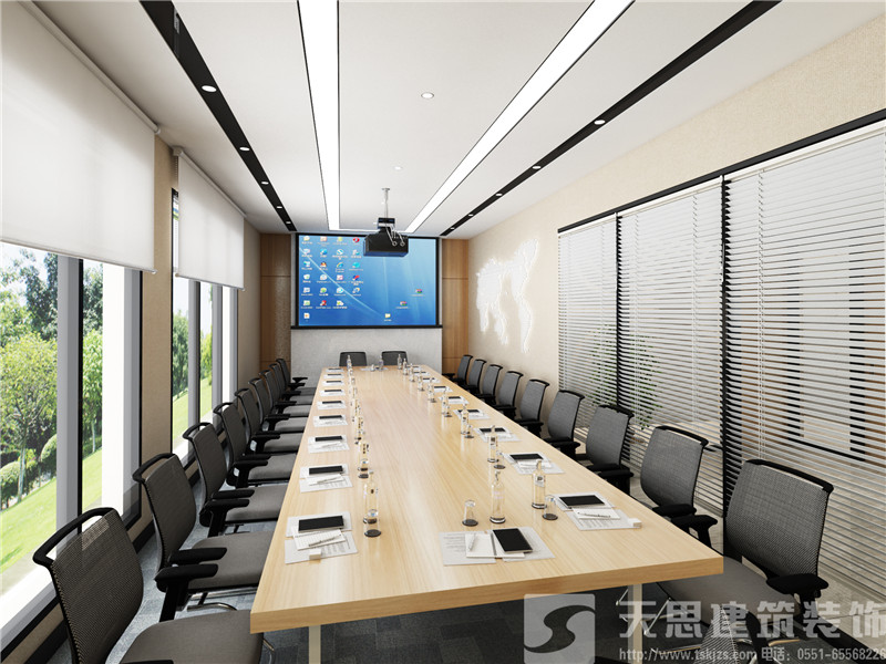合肥仪器设备办公室装修真人十大半岛导航(官方)网站-网页版web登录入口/手机IOS/Android最新版入口-首页